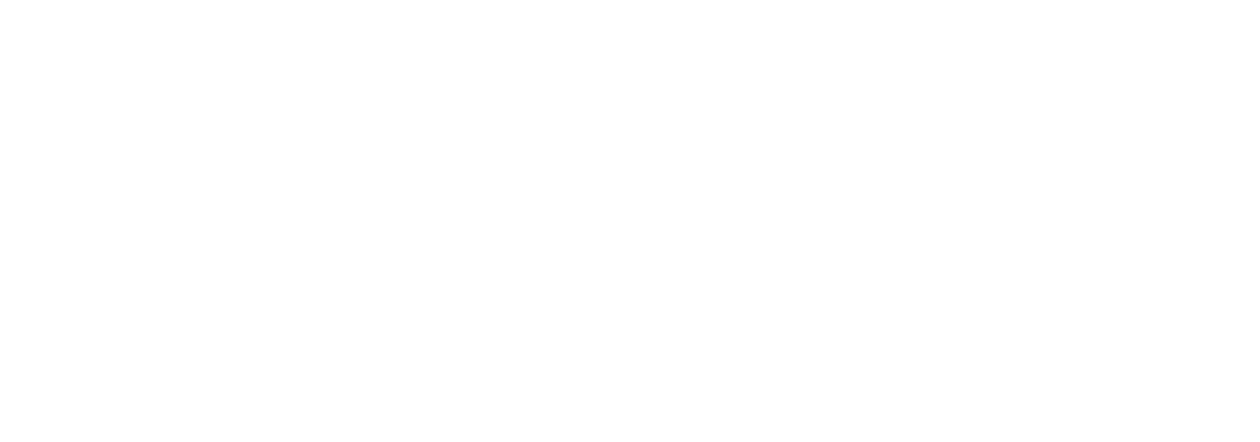 Taqwa-Digital Tech Solution