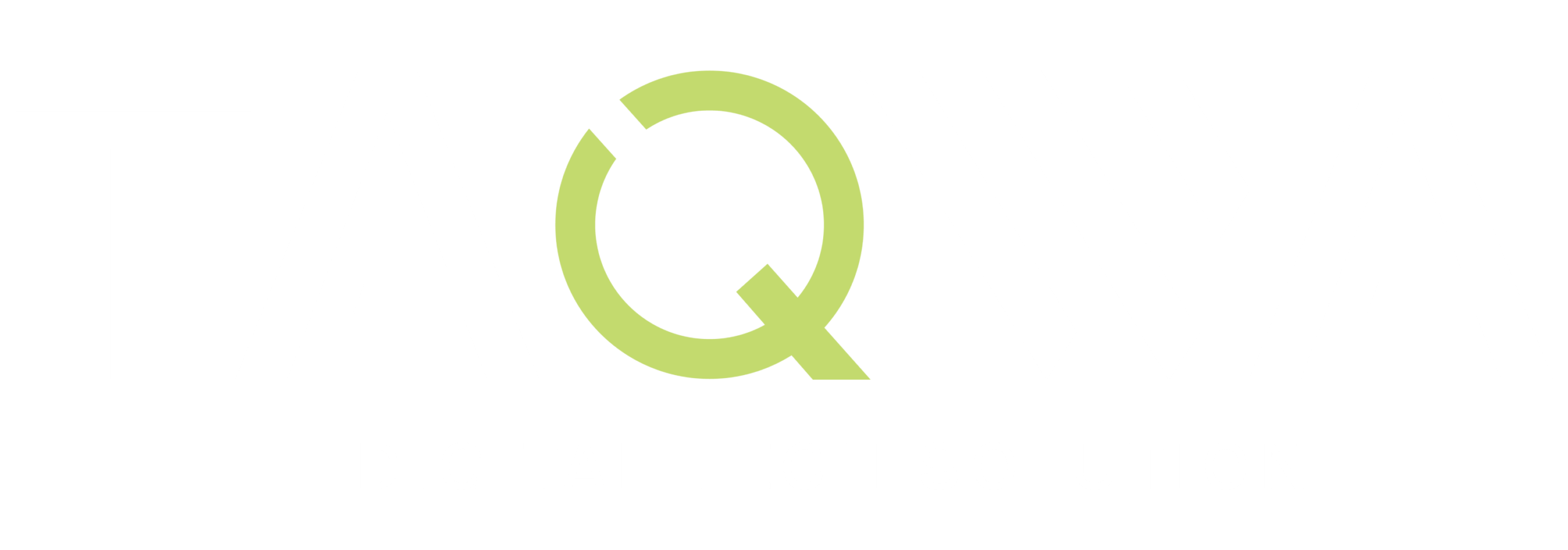 Taqwa-Digital Tech Solution